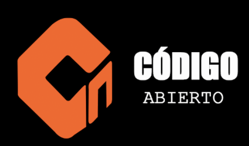 Código Abierto